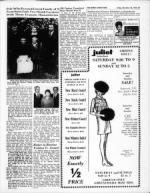 image of November 28, 1969 - number 29