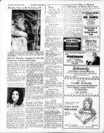 image of November 28, 1969 - number 30