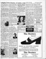 image of November 28, 1969 - number 31