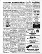 image of November 28, 1969 - number 34