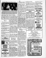 image of November 28, 1969 - number 35