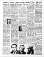 image of November 28, 1969 - number 36