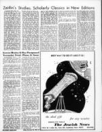 image of November 28, 1969 - number 37