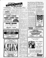 image of November 28, 1969 - number 38