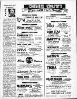 image of November 28, 1969 - number 39