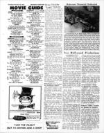 image of November 28, 1969 - number 40