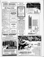 image of November 28, 1969 - number 41