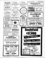 image of November 28, 1969 - number 42