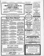 image of November 28, 1969 - number 43