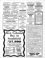 image of November 28, 1969 - number 44