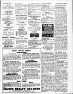 image of November 28, 1969 - number 45