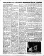 image of November 28, 1969 - number 46