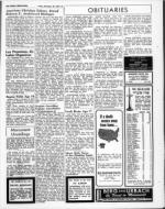 image of November 28, 1969 - number 47