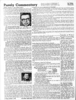 image of December 05, 1969 - number 2