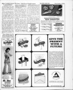 image of December 05, 1969 - number 3