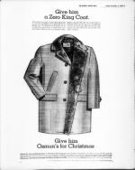 image of December 05, 1969 - number 9