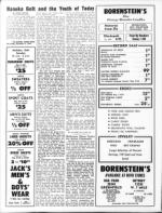 image of December 05, 1969 - number 10