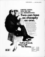 image of December 05, 1969 - number 11