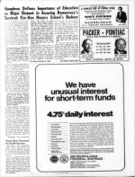 image of December 05, 1969 - number 12