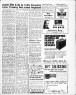 image of December 05, 1969 - number 13