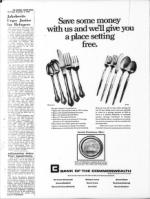 image of December 05, 1969 - number 18