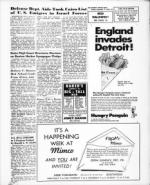 image of December 05, 1969 - number 23