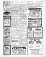 image of December 05, 1969 - number 25