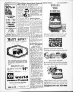 image of December 05, 1969 - number 27