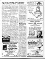 image of December 05, 1969 - number 28