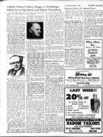 image of December 05, 1969 - number 30