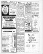 image of December 05, 1969 - number 31