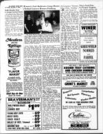 image of December 05, 1969 - number 32