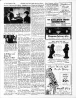 image of December 05, 1969 - number 34