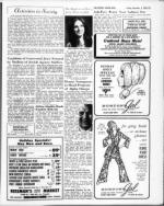 image of December 05, 1969 - number 35