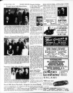 image of December 05, 1969 - number 36