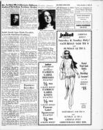 image of December 05, 1969 - number 37