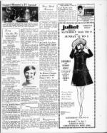 image of December 05, 1969 - number 39