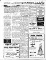 image of December 05, 1969 - number 40