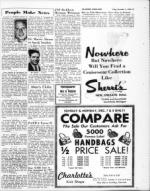 image of December 05, 1969 - number 41