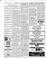 image of December 05, 1969 - number 42