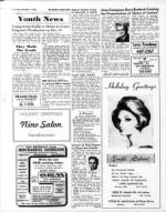 image of December 05, 1969 - number 44