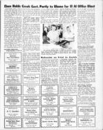 image of December 05, 1969 - number 45