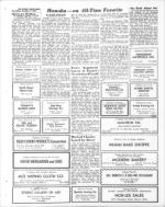 image of December 05, 1969 - number 48