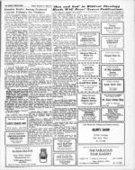 image of December 05, 1969 - number 49