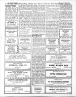 image of December 05, 1969 - number 50