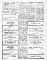 image of December 05, 1969 - number 51