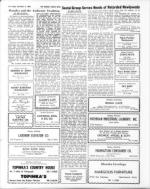 image of December 05, 1969 - number 52