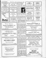 image of December 05, 1969 - number 53