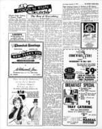 image of December 05, 1969 - number 54