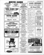 image of December 05, 1969 - number 56